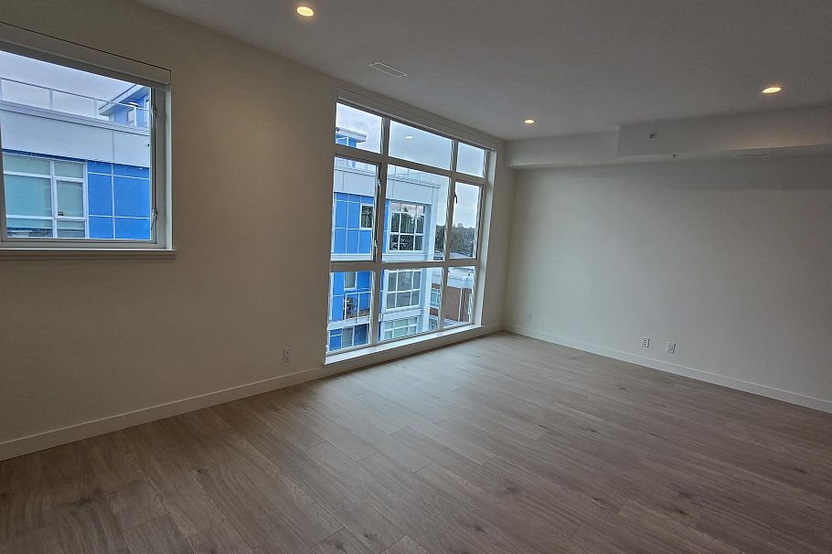 SL65 10333 River Drive Richmond, BC - 10