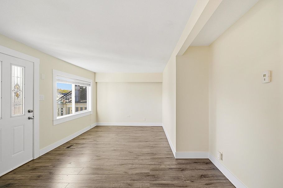 4533 Knight Street Vancouver, BC - 6