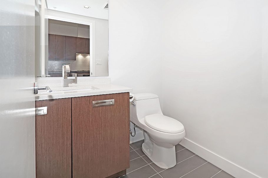 1045 RICHARDS STREET, Vancouver BC V6B 0C2 Vancouver, BC - 12