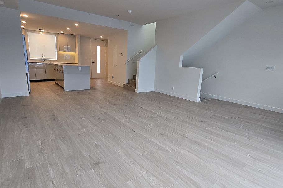 SL65 10333 River Drive Richmond, BC - 31