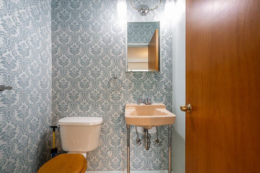 2332 Hoskins Road North Vancouver, BC - 12