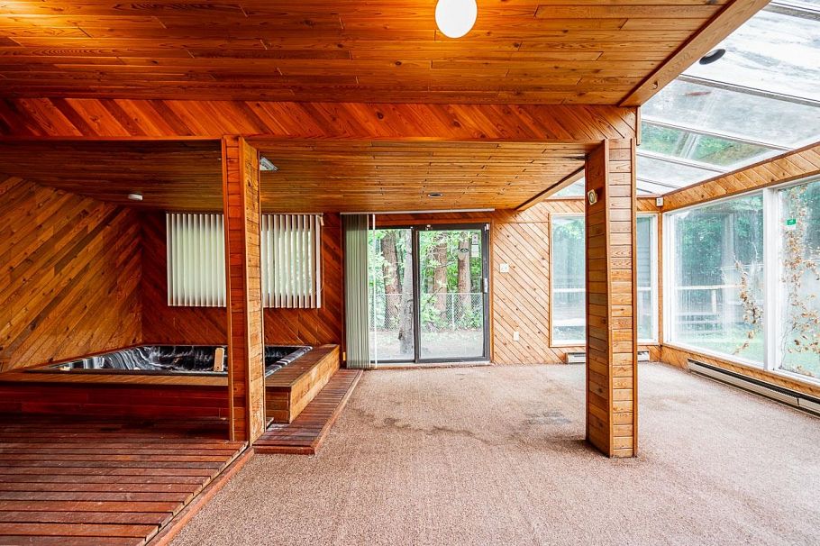 2332 Hoskins Road North Vancouver, BC - 31