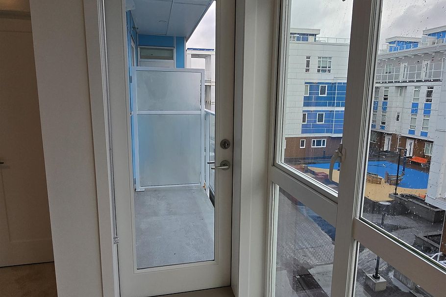 SL65 10333 River Drive Richmond, BC - 8