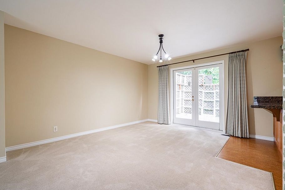 2332 Hoskins Road North Vancouver, BC - 24