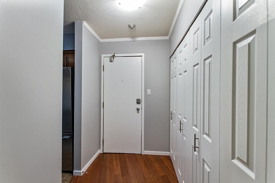 201 2222 Prince Edward Street Vancouver, BC - 11