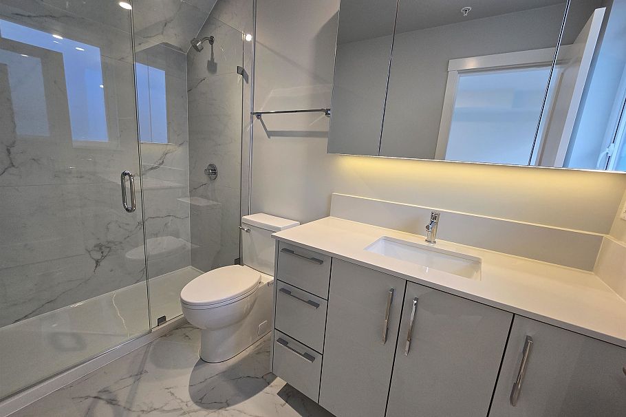 SL65 10333 River Drive Richmond, BC - 5