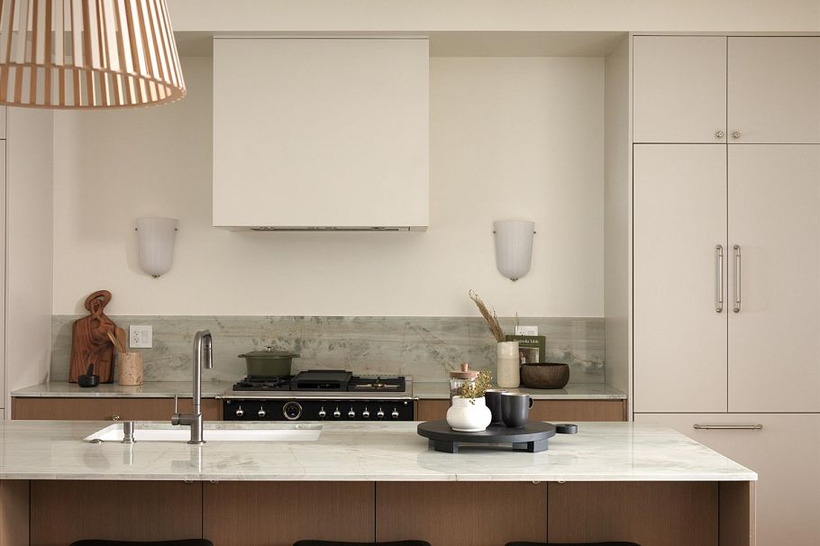 1 15 W 20th Avenue Vancouver, BC - 11