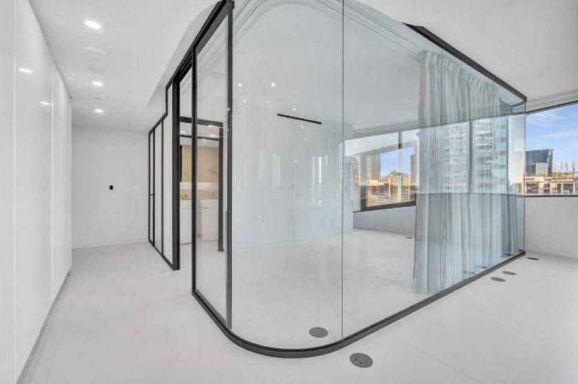 2002 1033 NELSON AVENUE, Vancouver BC V6E 0E5 Vancouver, BC - 7