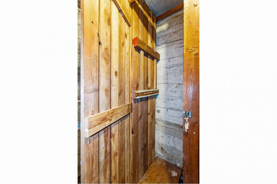 207 2025 W 2nd Avenue Vancouver, BC - 26