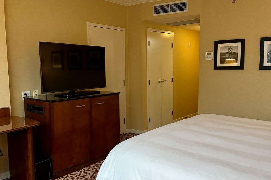 2903 1128 W Hastings Street Vancouver, BC - 13