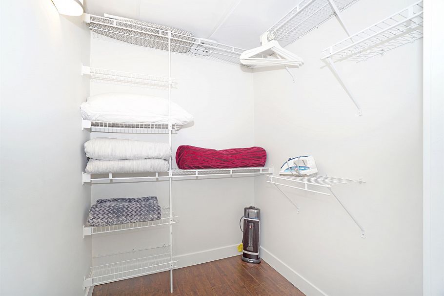 1045 RICHARDS STREET, Vancouver BC V6B 0C2 Vancouver, BC - 16