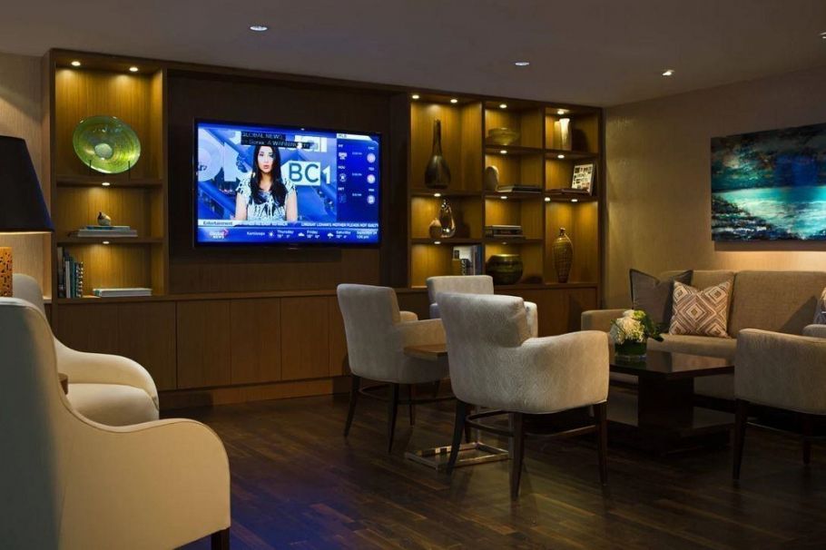 2903 1128 W Hastings Street Vancouver, BC - 21