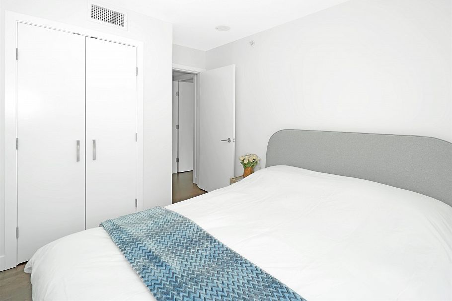 1045 RICHARDS STREET, Vancouver BC V6B 0C2 Vancouver, BC - 17