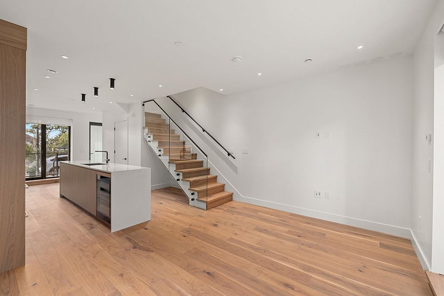 4490 Ash Street Vancouver, BC - 15