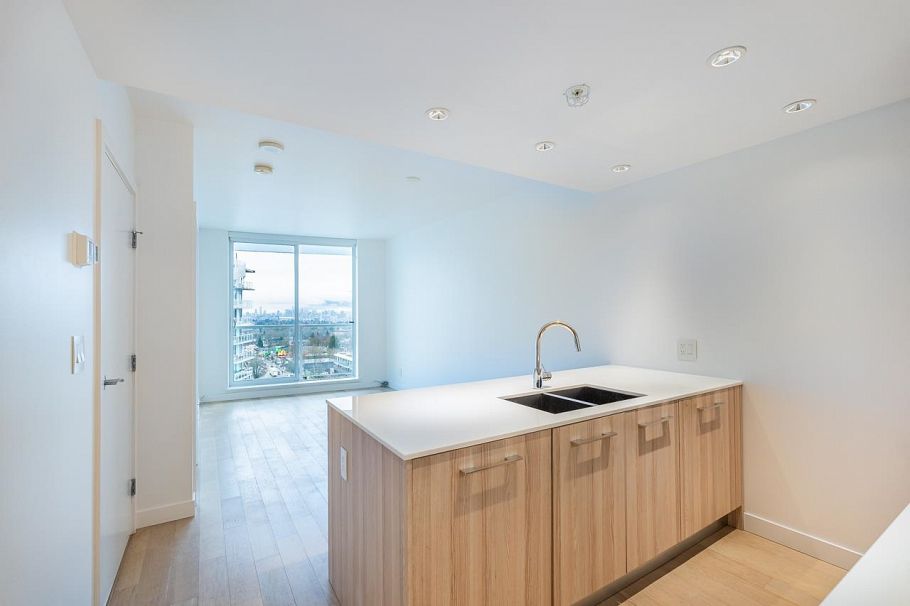 1601 2220 Kingsway Vancouver, BC - 14