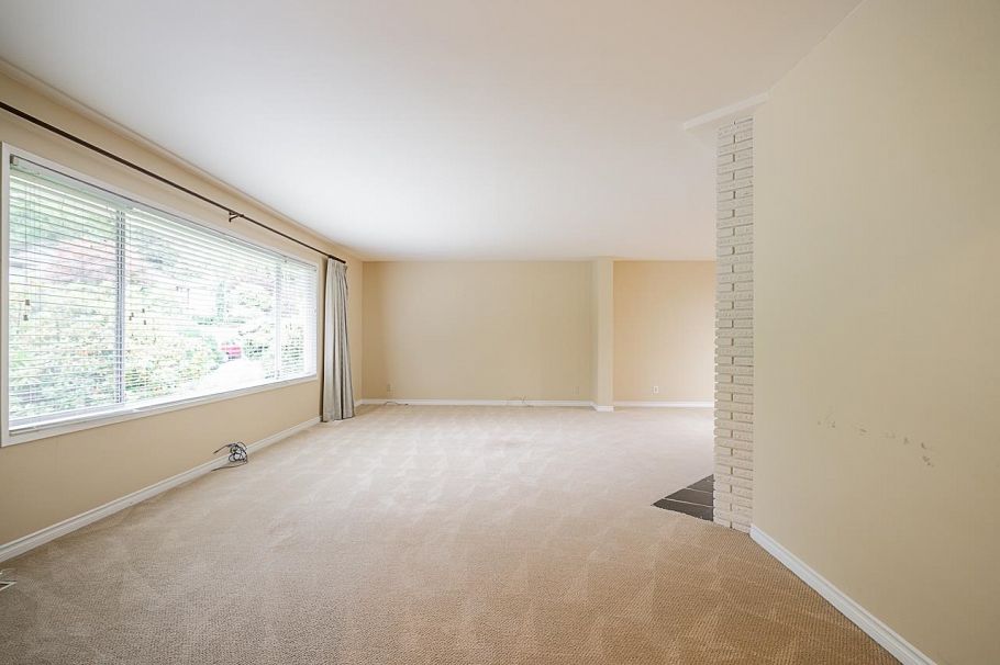 2332 Hoskins Road North Vancouver, BC - 18