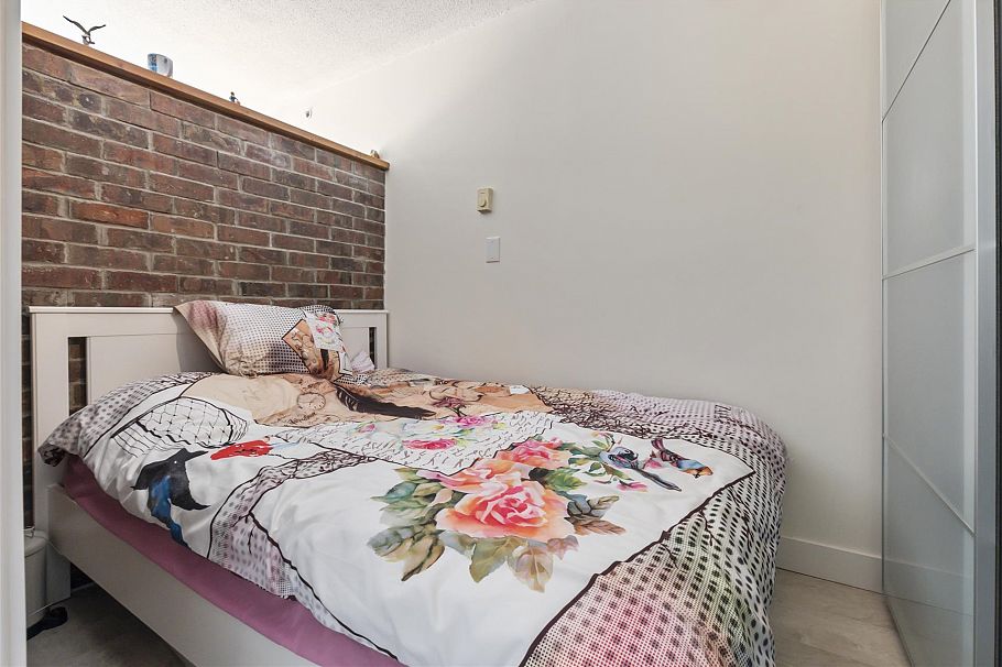 1605 939 HOMER STREET, Vancouver BC V6B 2W6 Vancouver, BC - 7