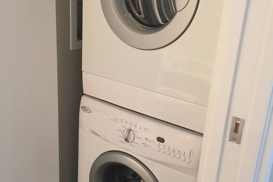 3303 488 SW Marine Drive Vancouver, BC - 13