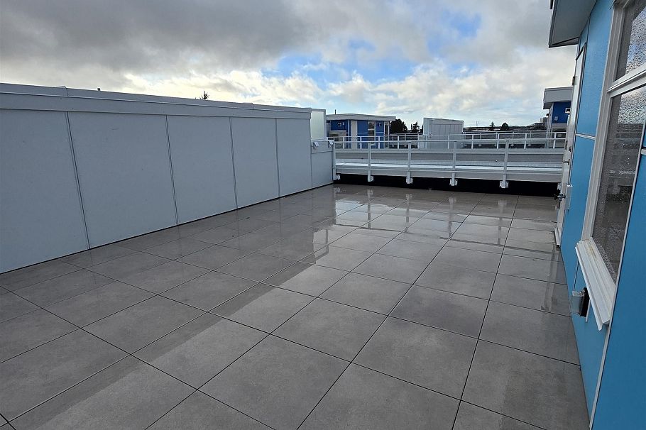 SL65 10333 River Drive Richmond, BC - 2