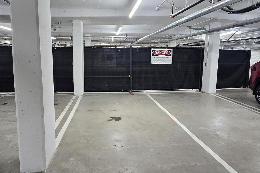 SL65 10333 River Drive Richmond, BC - 17