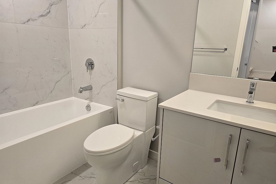 SL65 10333 River Drive Richmond, BC - 19