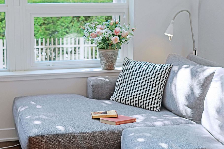 1045 RICHARDS STREET, Vancouver BC V6B 0C2 Vancouver, BC - 24