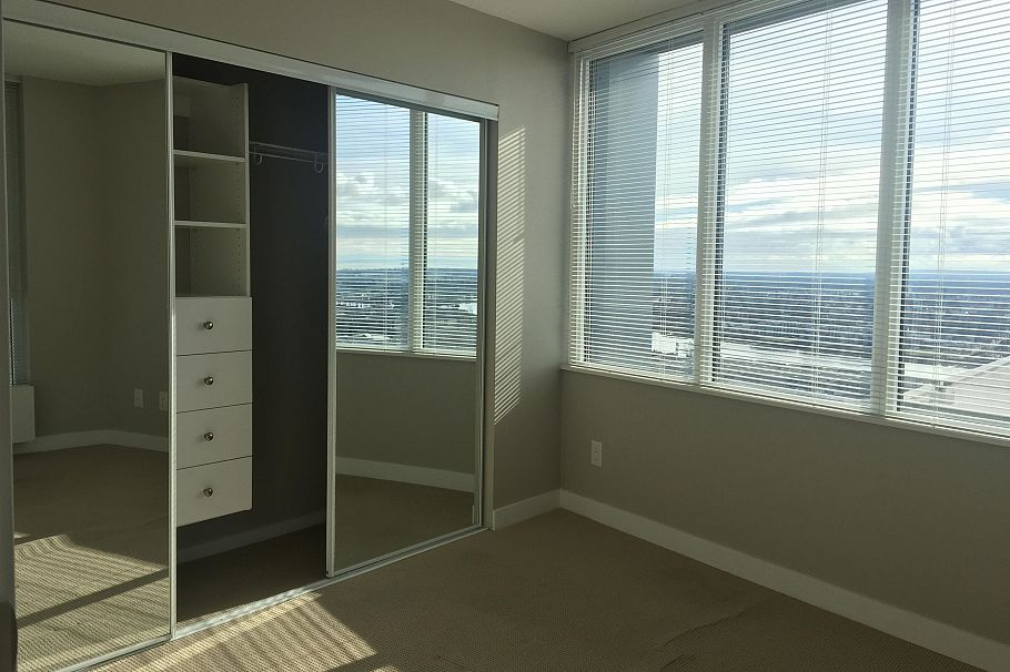 3303 488 SW Marine Drive Vancouver, BC - 7