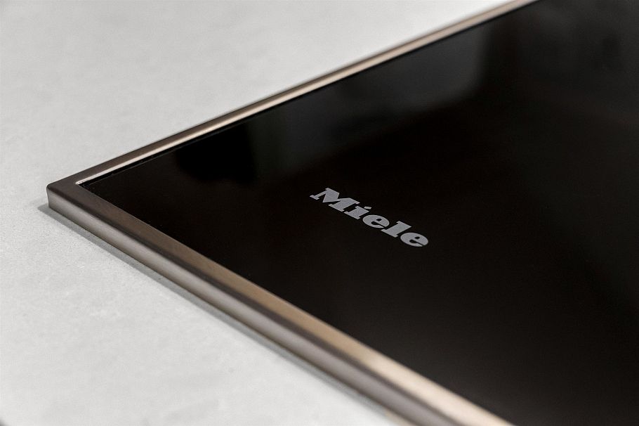 4490 Ash Street Vancouver, BC - 12