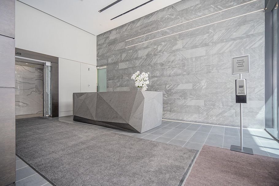 1003 885 Cambie Street Vancouver, BC - 19