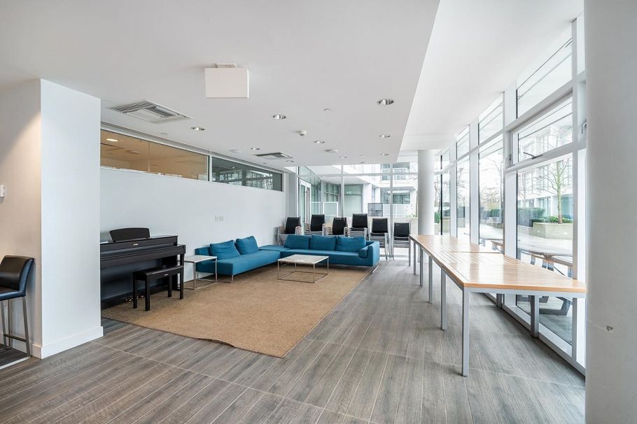 1601 2220 Kingsway Vancouver, BC - 38