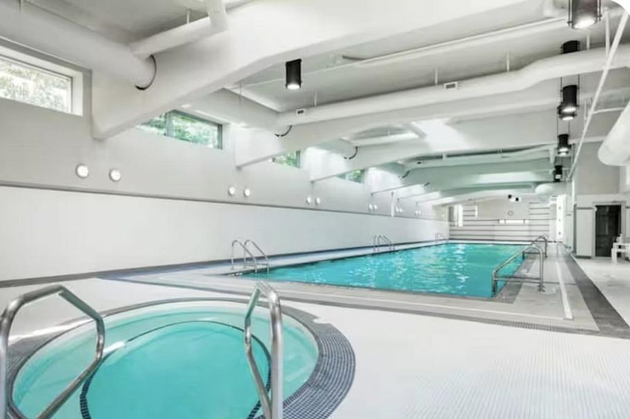 701 633 Abbott Street Vancouver, BC - 26