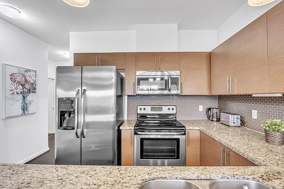 205 2239 Kingsway Vancouver, BC - 6