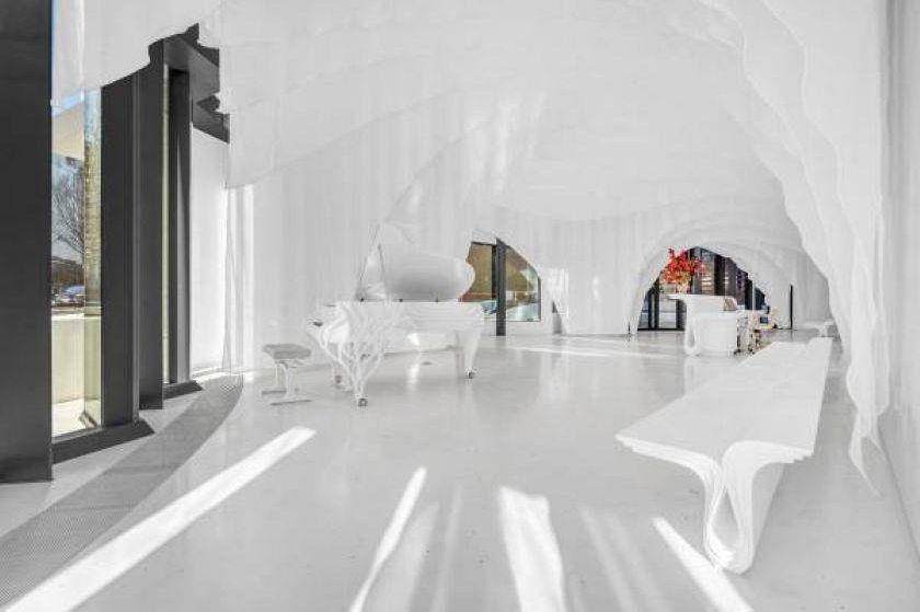 2002 1033 NELSON AVENUE, Vancouver BC V6E 0E5 Vancouver, BC - 9