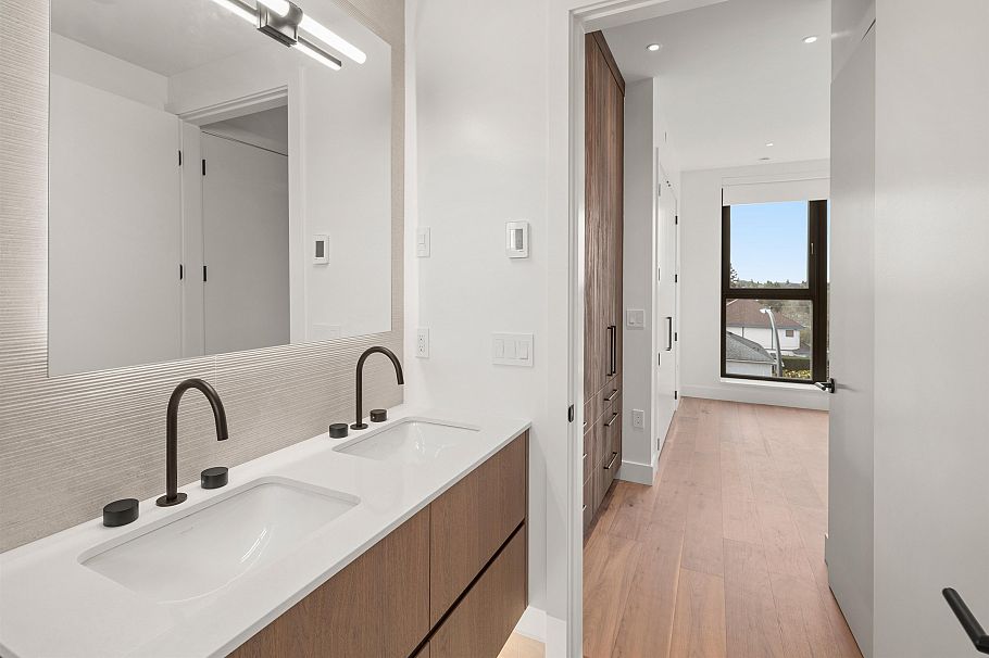 4490 Ash Street Vancouver, BC - 33