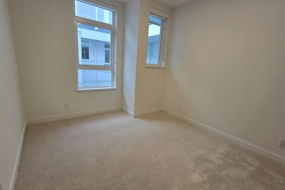 SL65 10333 River Drive Richmond, BC - 4