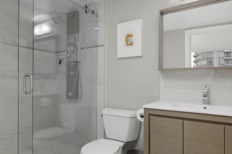 701 633 Abbott Street Vancouver, BC - 18