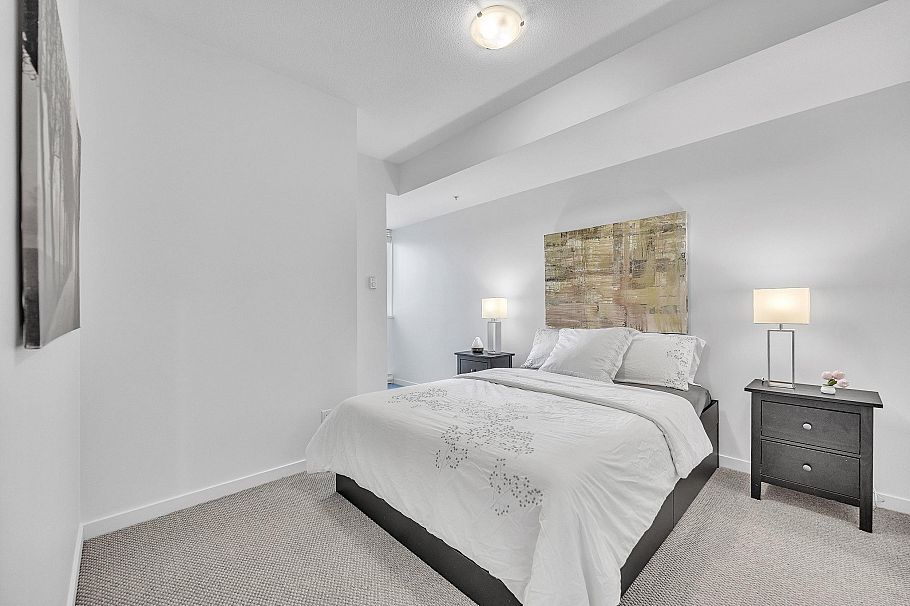 205 2239 Kingsway Vancouver, BC - 11