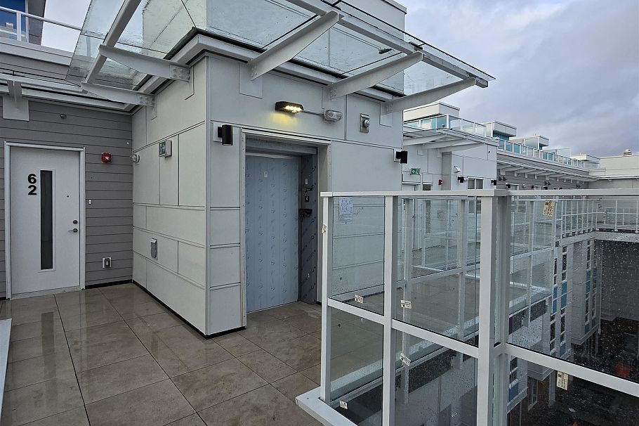 SL65 10333 River Drive Richmond, BC - 25