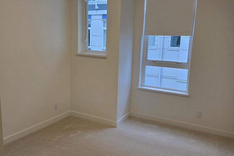 SL65 10333 River Drive Richmond, BC - 12