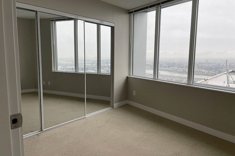 3303 488 SW Marine Drive Vancouver, BC - 6