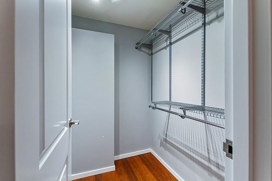 201 2222 Prince Edward Street Vancouver, BC - 13