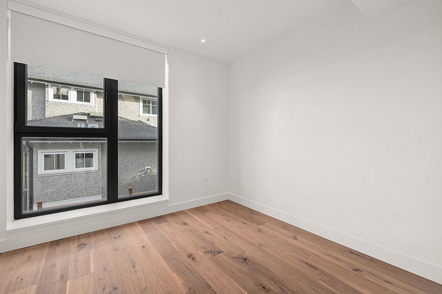 4490 Ash Street Vancouver, BC - 27