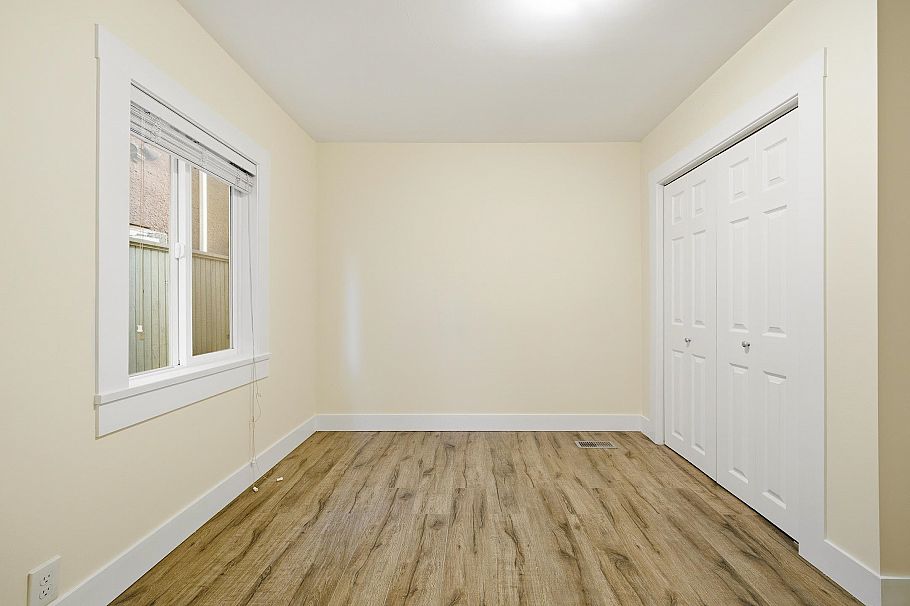 4533 Knight Street Vancouver, BC - 15