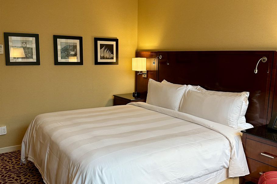 2903 1128 W Hastings Street Vancouver, BC - 14