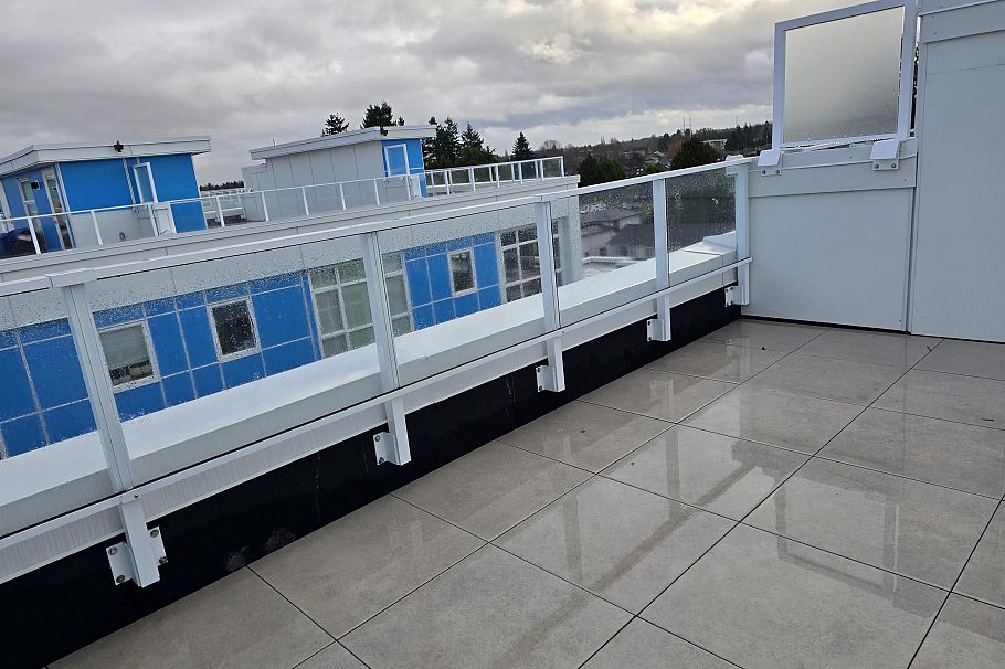 SL65 10333 River Drive Richmond, BC - 3