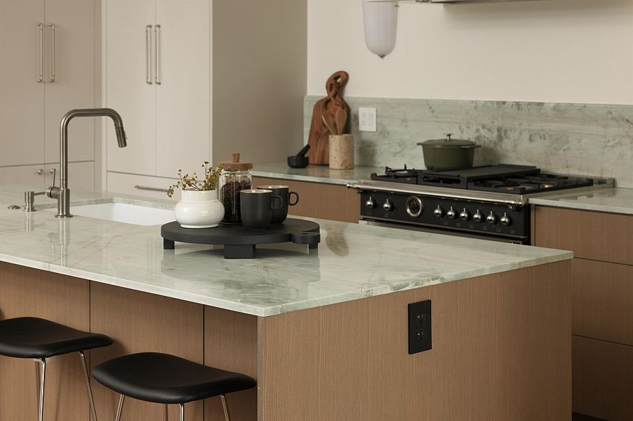 1 15 W 20th Avenue Vancouver, BC - 14