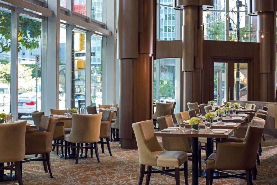 2903 1128 W Hastings Street Vancouver, BC - 20