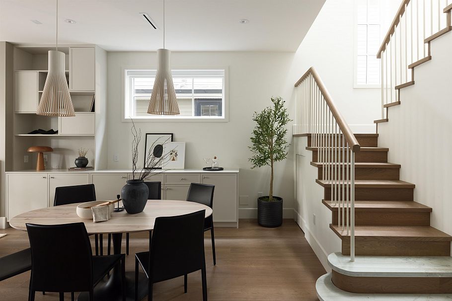 1 15 W 20th Avenue Vancouver, BC - 18