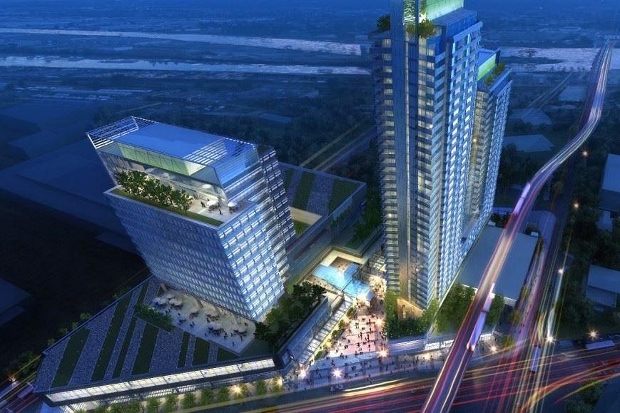 3303 488 SW Marine Drive Vancouver, BC - 28