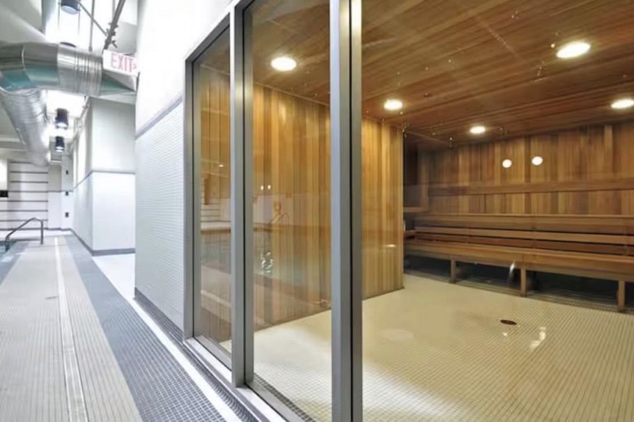 701 633 Abbott Street Vancouver, BC - 29